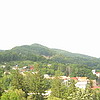 Pensiunea Tisa